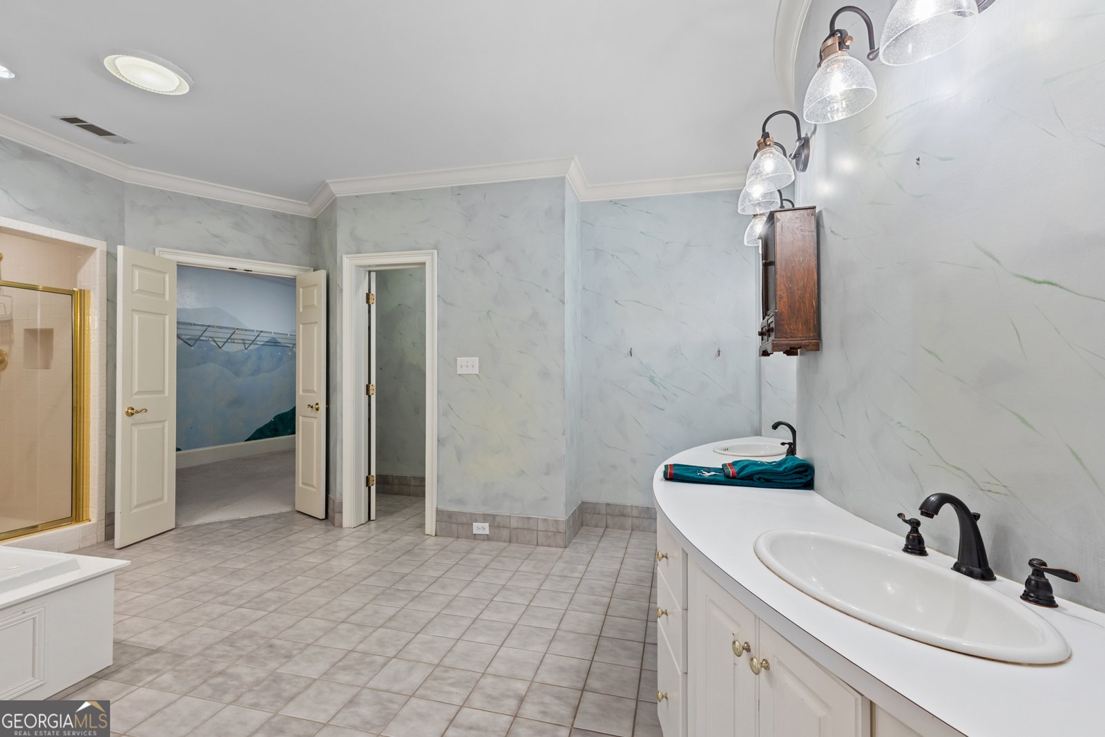 450 Rome Beauty Lane Clarkesville - 59