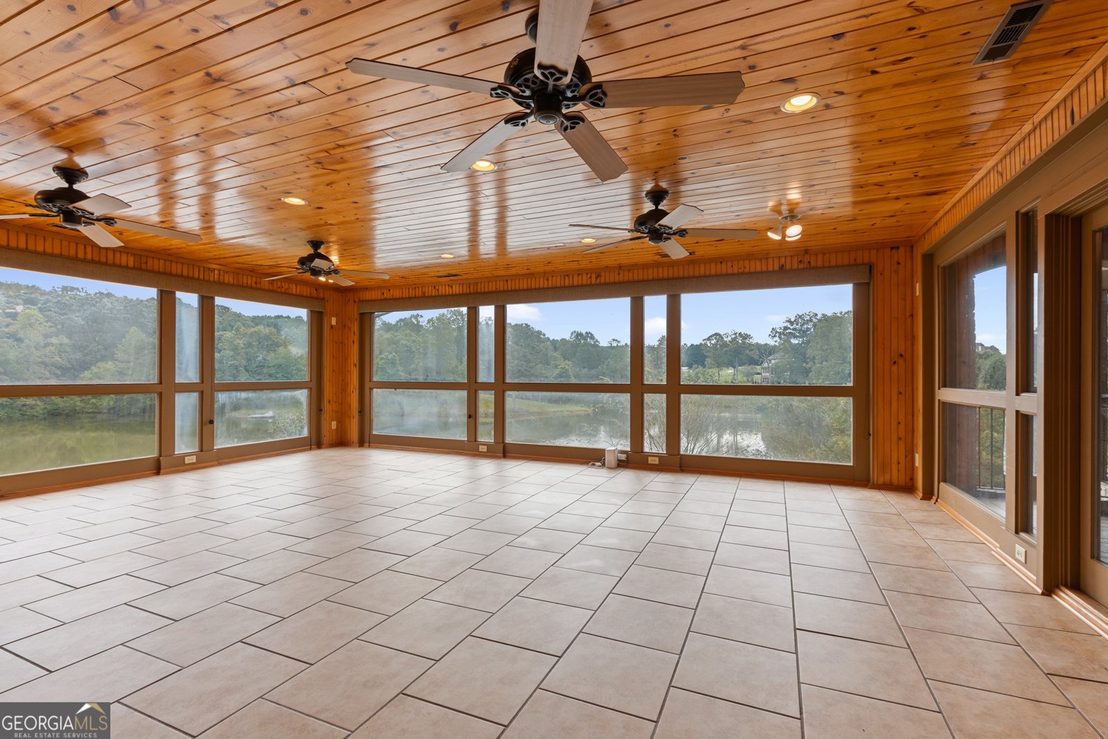 450 Rome Beauty Lane Clarkesville - 6