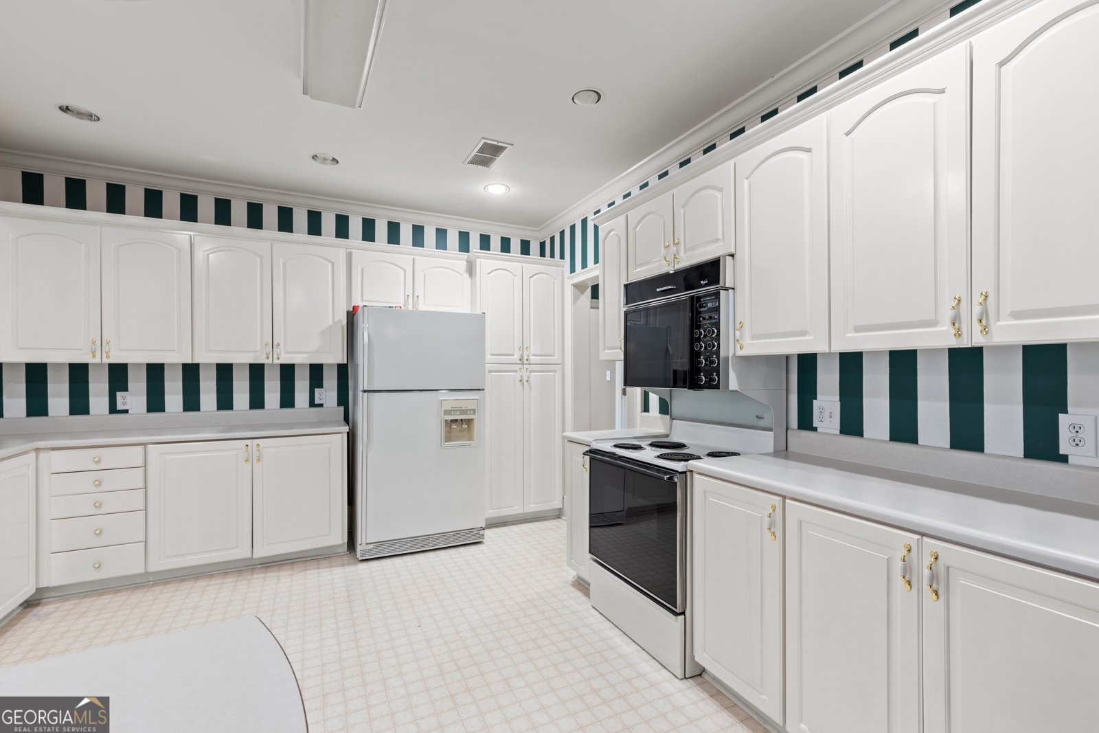 450 Rome Beauty Lane Clarkesville - 60