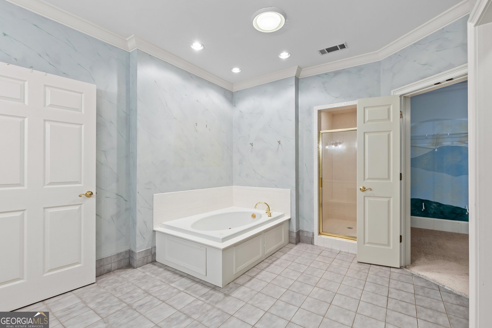 450 Rome Beauty Lane Clarkesville - 61