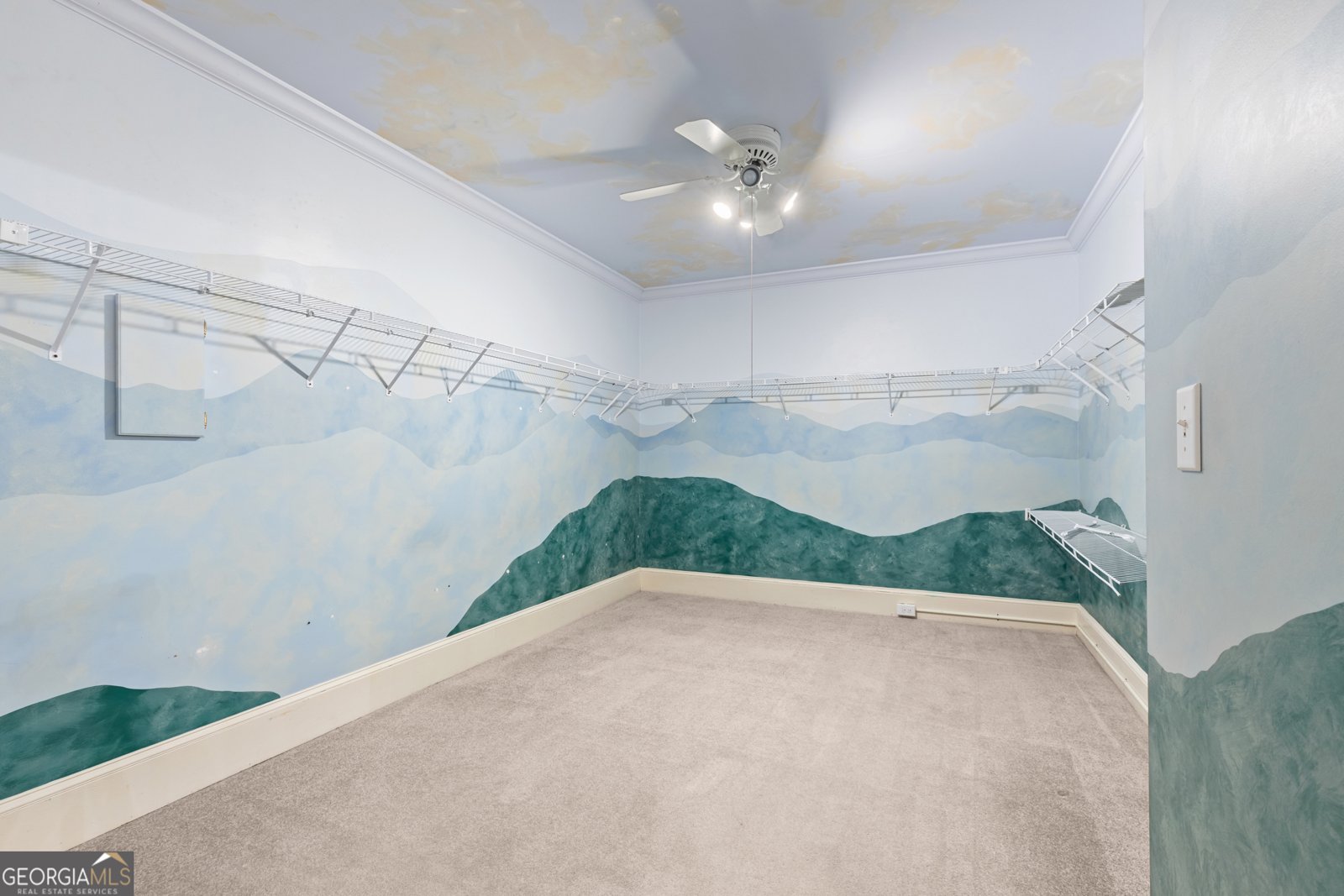 450 Rome Beauty Lane Clarkesville - 62