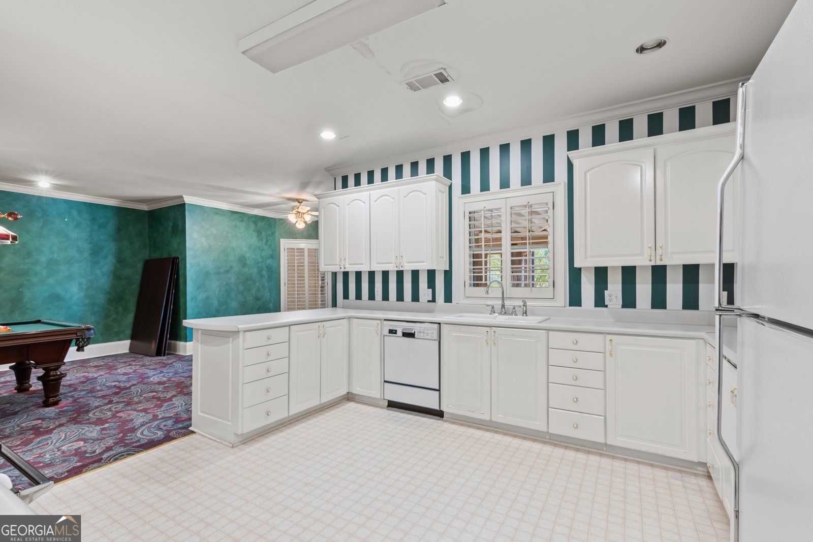 450 Rome Beauty Lane Clarkesville - 63