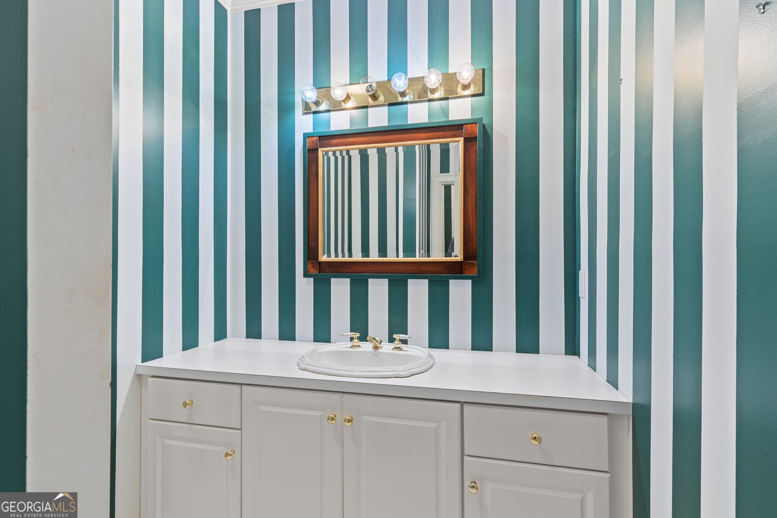 450 Rome Beauty Lane Clarkesville - 64