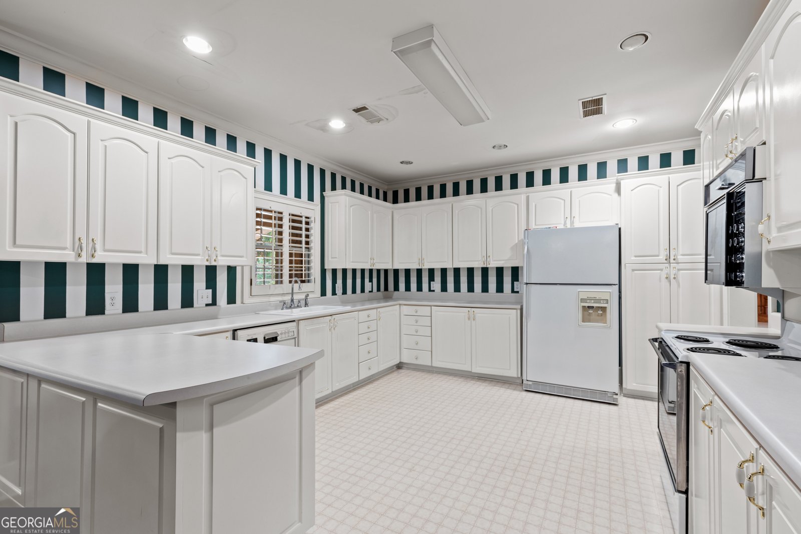 450 Rome Beauty Lane Clarkesville - 65