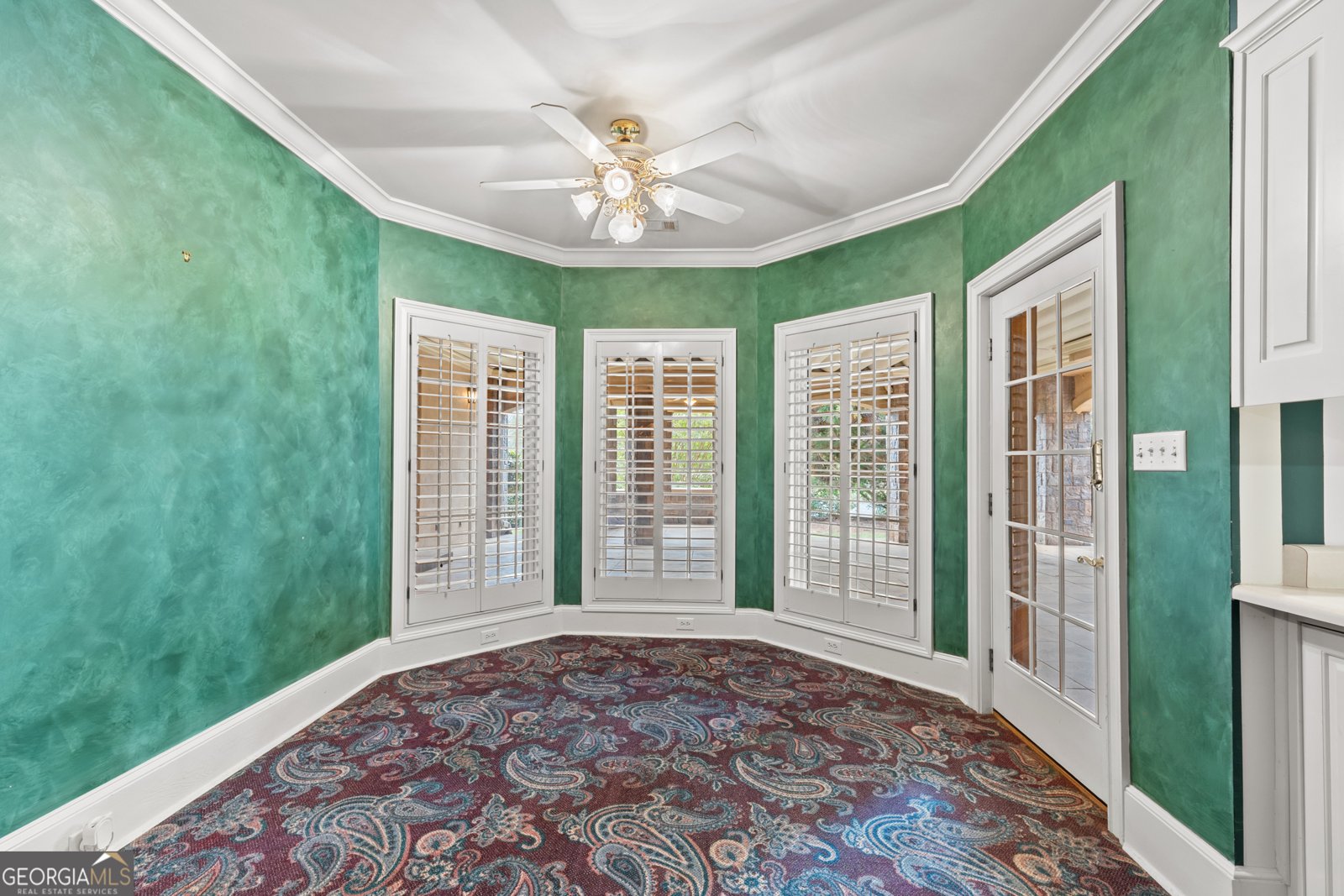 450 Rome Beauty Lane Clarkesville - 66