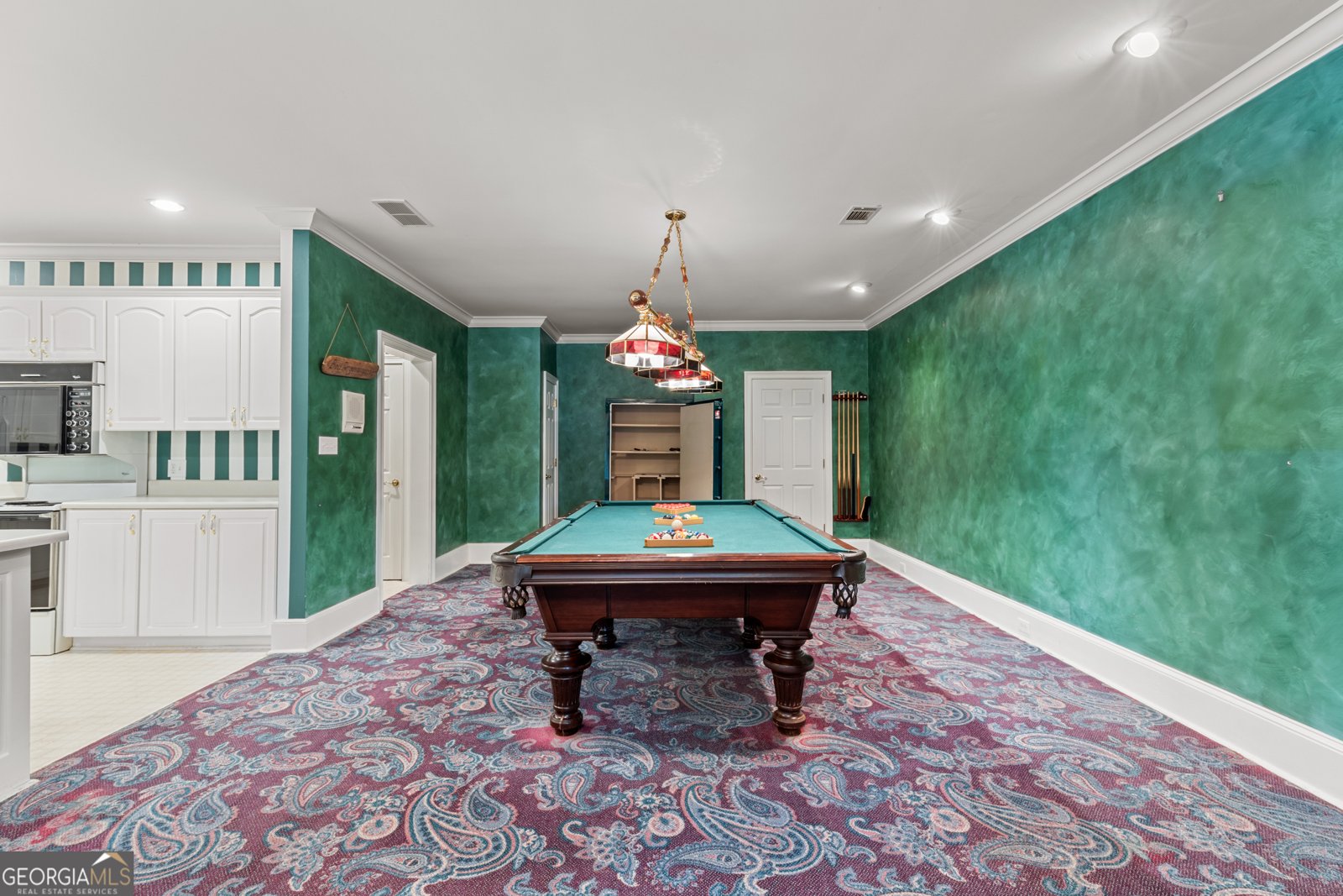 450 Rome Beauty Lane Clarkesville - 67