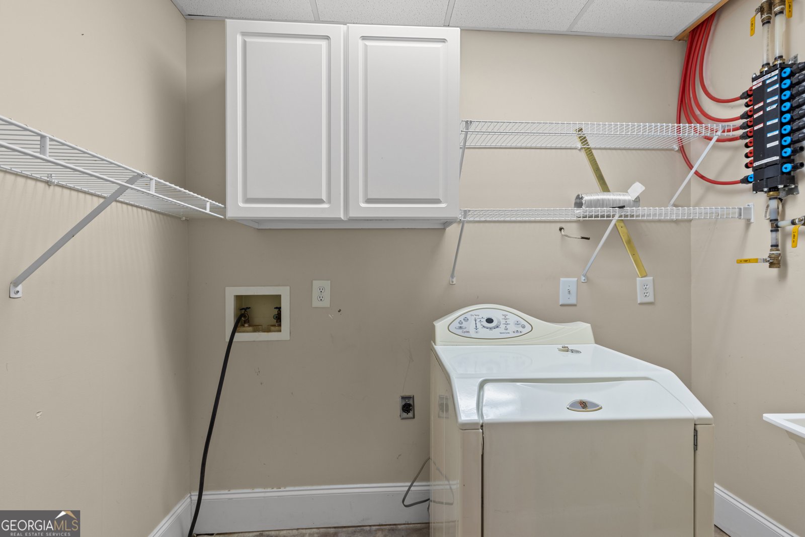 450 Rome Beauty Lane Clarkesville - 68