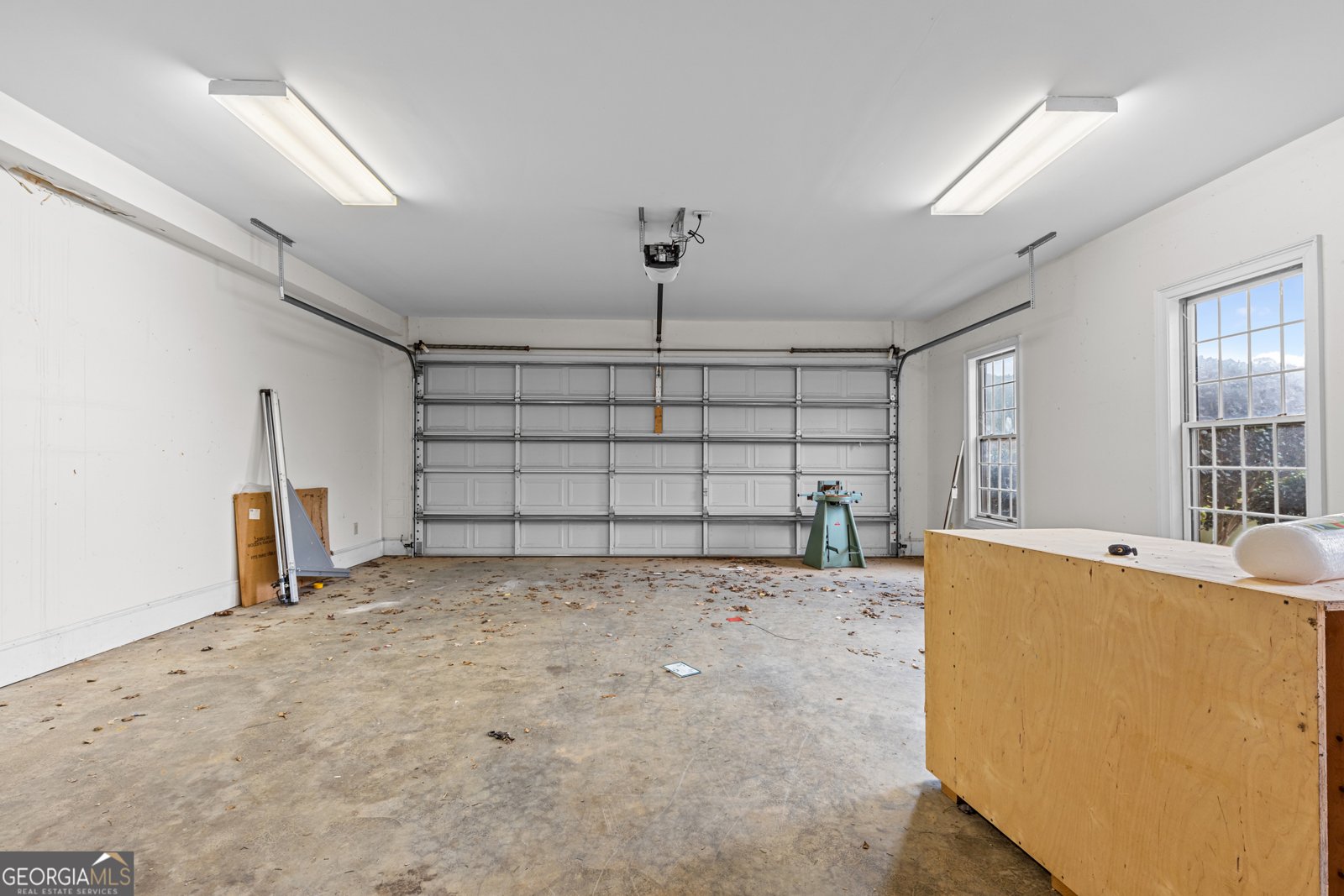 450 Rome Beauty Lane Clarkesville - 69