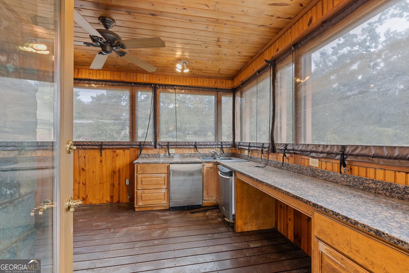 450 Rome Beauty Lane Clarkesville - 7