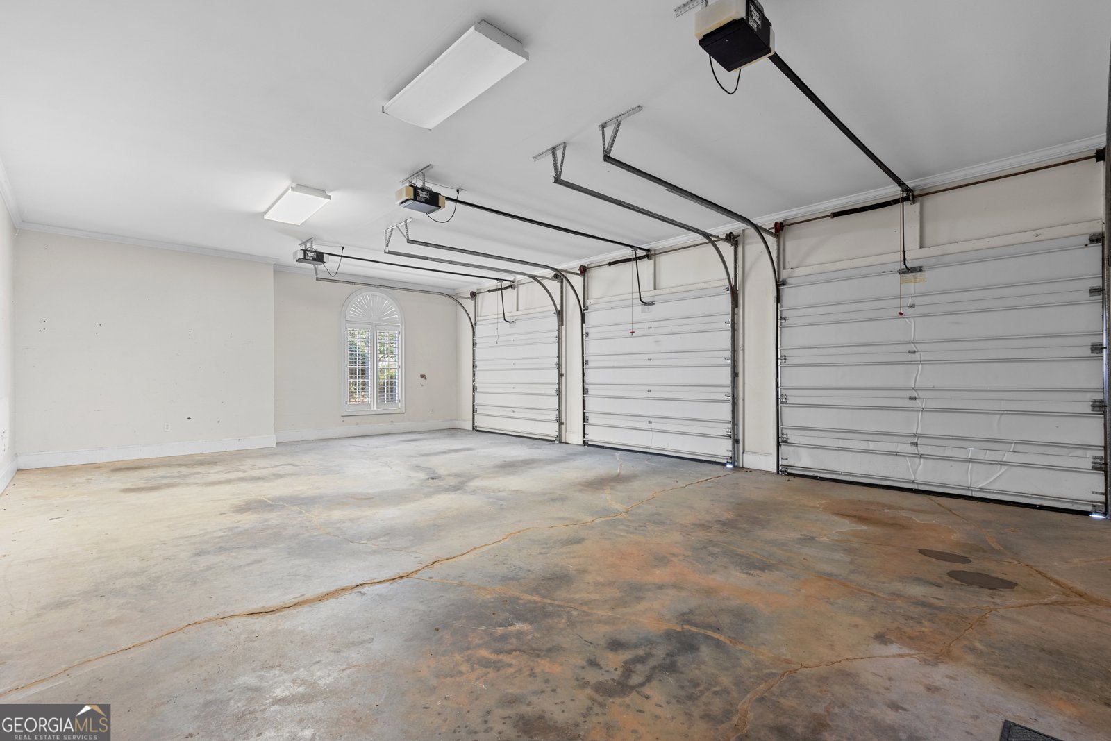 450 Rome Beauty Lane Clarkesville - 70