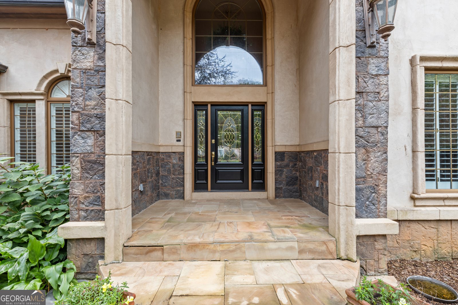 450 Rome Beauty Lane Clarkesville - 9