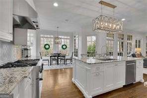 4084 Peachtree Dunwoody Road Atlanta - 11