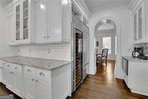 4084 Peachtree Dunwoody Road Atlanta - 13