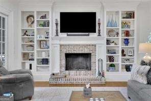 4084 Peachtree Dunwoody Road Atlanta - 14