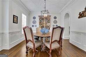 4084 Peachtree Dunwoody Road Atlanta - 18