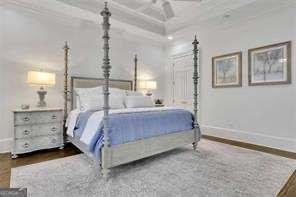 4084 Peachtree Dunwoody Road Atlanta - 21
