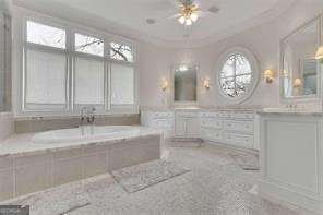 4084 Peachtree Dunwoody Road Atlanta - 23