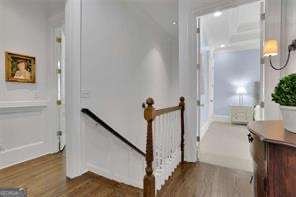 4084 Peachtree Dunwoody Road Atlanta - 26