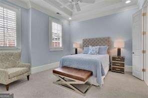 4084 Peachtree Dunwoody Road Atlanta - 27