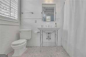 4084 Peachtree Dunwoody Road Atlanta - 28