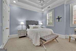 4084 Peachtree Dunwoody Road Atlanta - 29