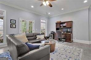 4084 Peachtree Dunwoody Road Atlanta - 32