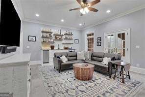 4084 Peachtree Dunwoody Road Atlanta - 33