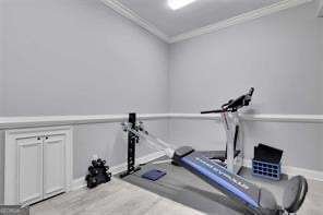 4084 Peachtree Dunwoody Road Atlanta - 34