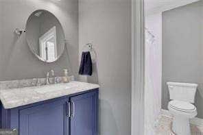 4084 Peachtree Dunwoody Road Atlanta - 35