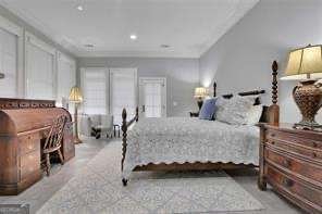 4084 Peachtree Dunwoody Road Atlanta - 36