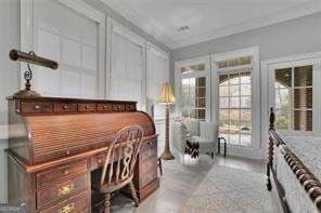 4084 Peachtree Dunwoody Road Atlanta - 38