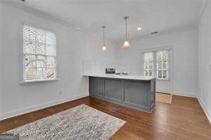 4084 Peachtree Dunwoody Road Atlanta - 39