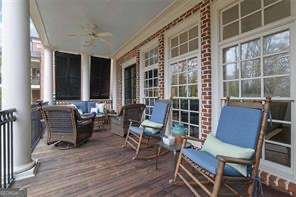 4084 Peachtree Dunwoody Road Atlanta - 40