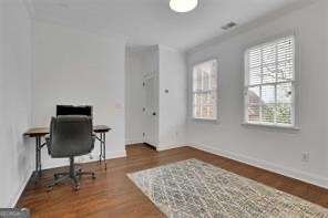 4084 Peachtree Dunwoody Road Atlanta - 41