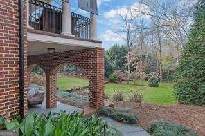 4084 Peachtree Dunwoody Road Atlanta - 42