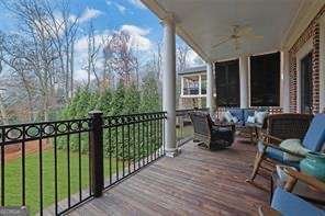 4084 Peachtree Dunwoody Road Atlanta - 43