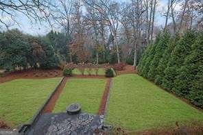 4084 Peachtree Dunwoody Road Atlanta - 46