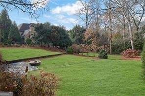 4084 Peachtree Dunwoody Road Atlanta - 47