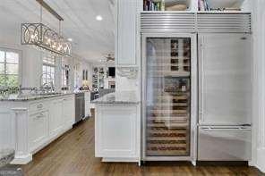 4084 Peachtree Dunwoody Road Atlanta - 9