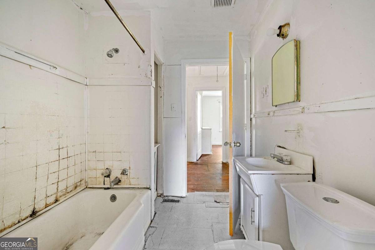 1851 Penelope Road Atlanta - 10