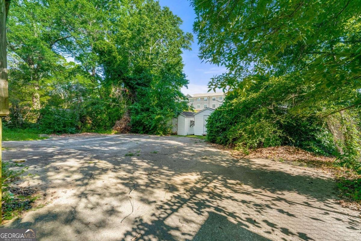 1851 Penelope Road Atlanta - 14