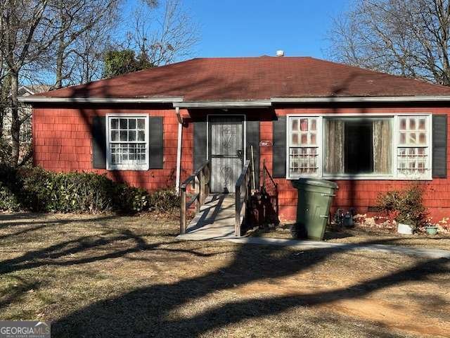 1851 Penelope Road Atlanta - 15