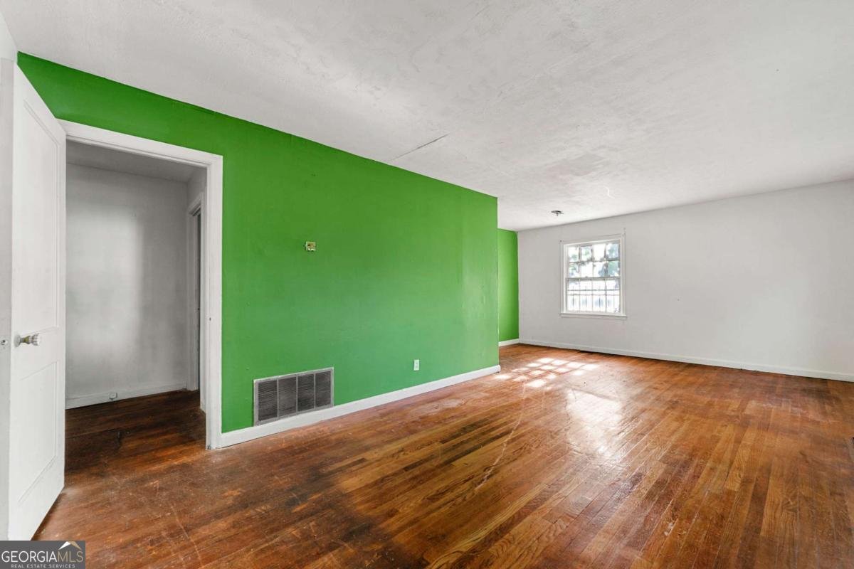 1851 Penelope Road Atlanta - 3