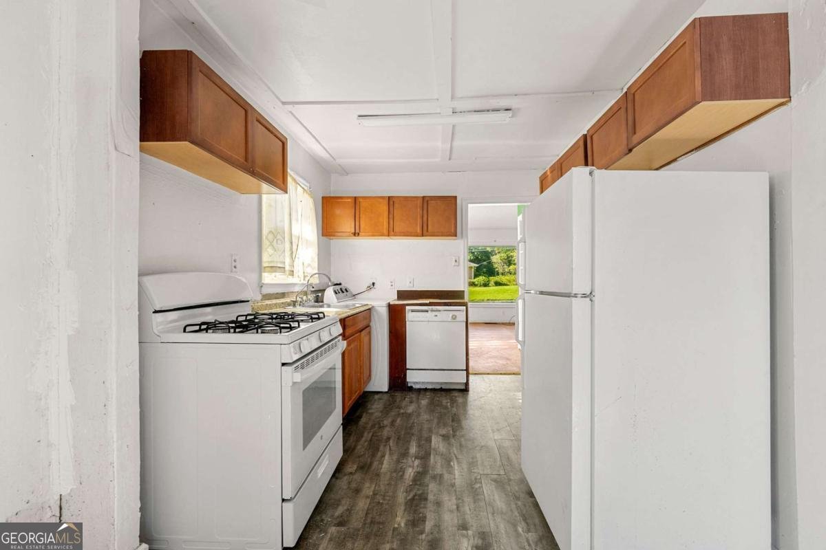 1851 Penelope Road Atlanta - 6