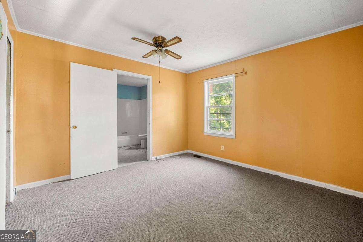 1851 Penelope Road Atlanta - 7