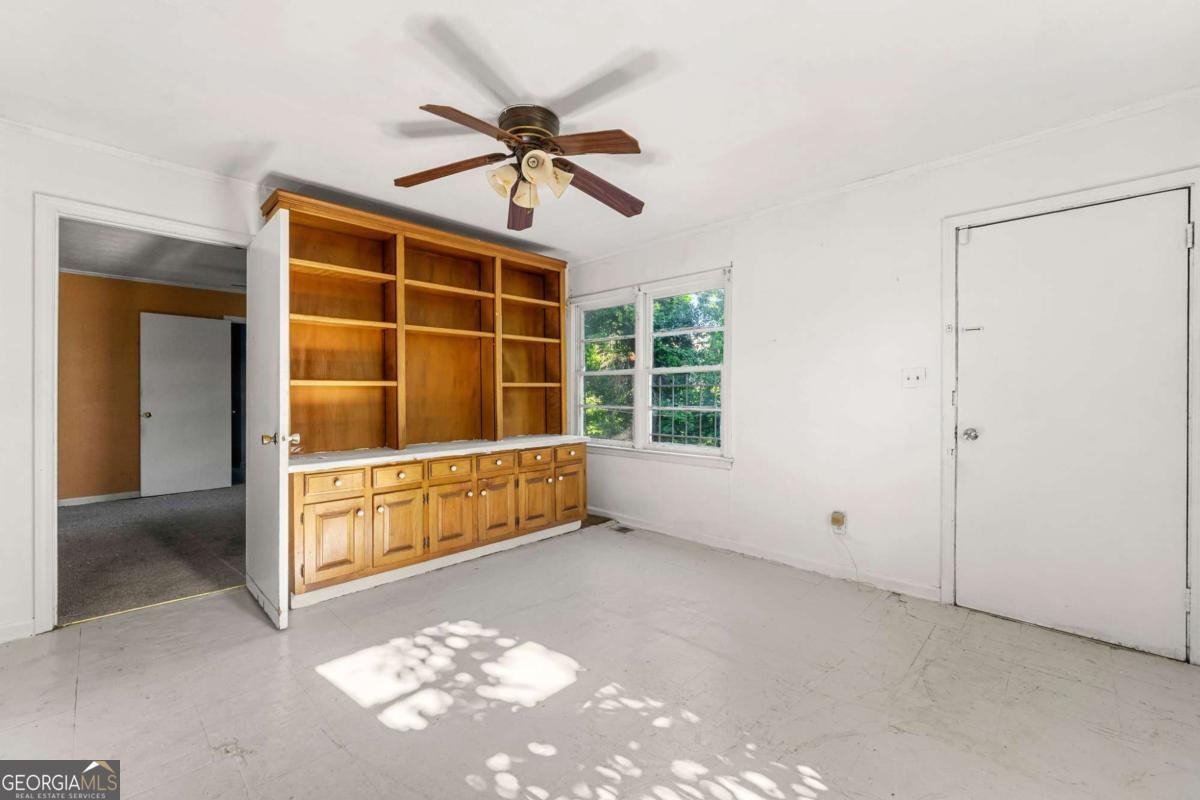 1851 Penelope Road Atlanta - 8