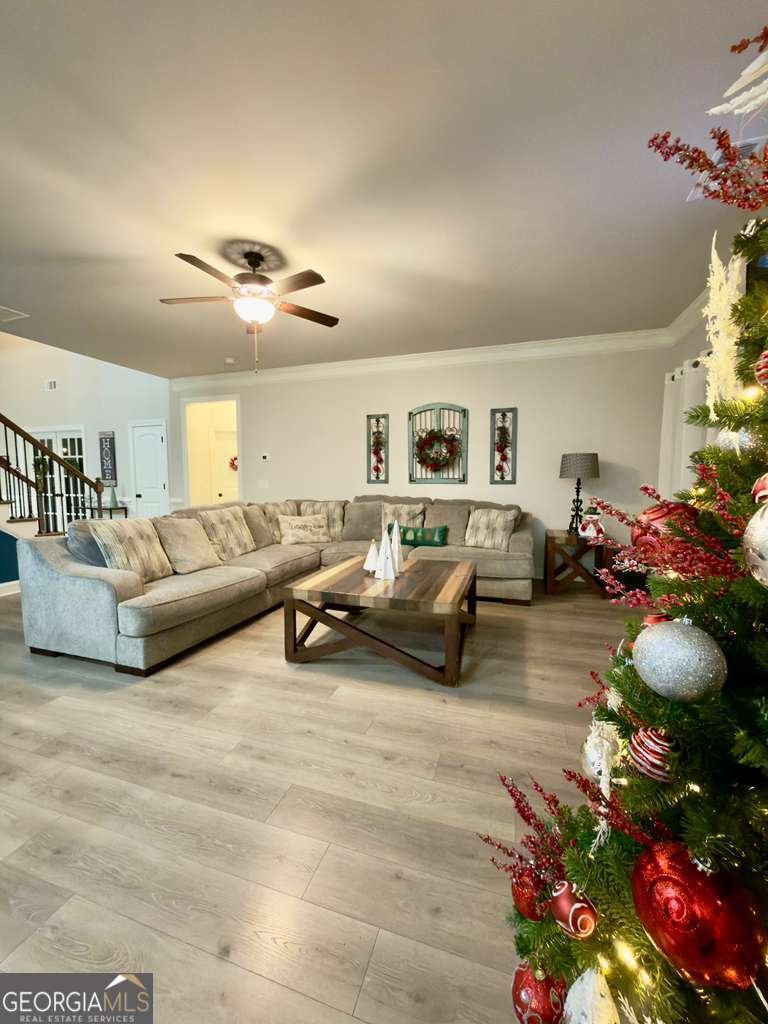 2379 Tomoka Drive Bethlehem - 12