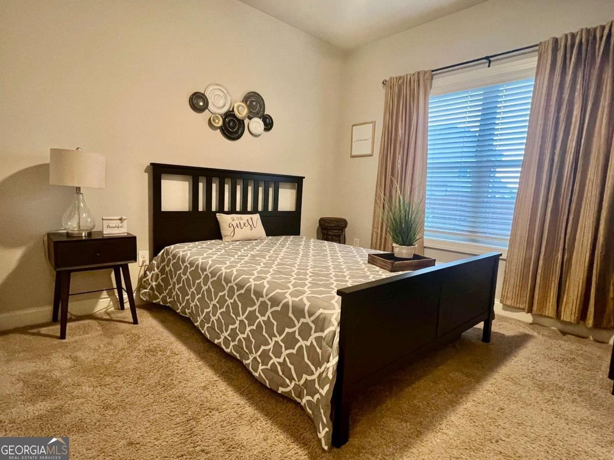 2379 Tomoka Drive Bethlehem - 17