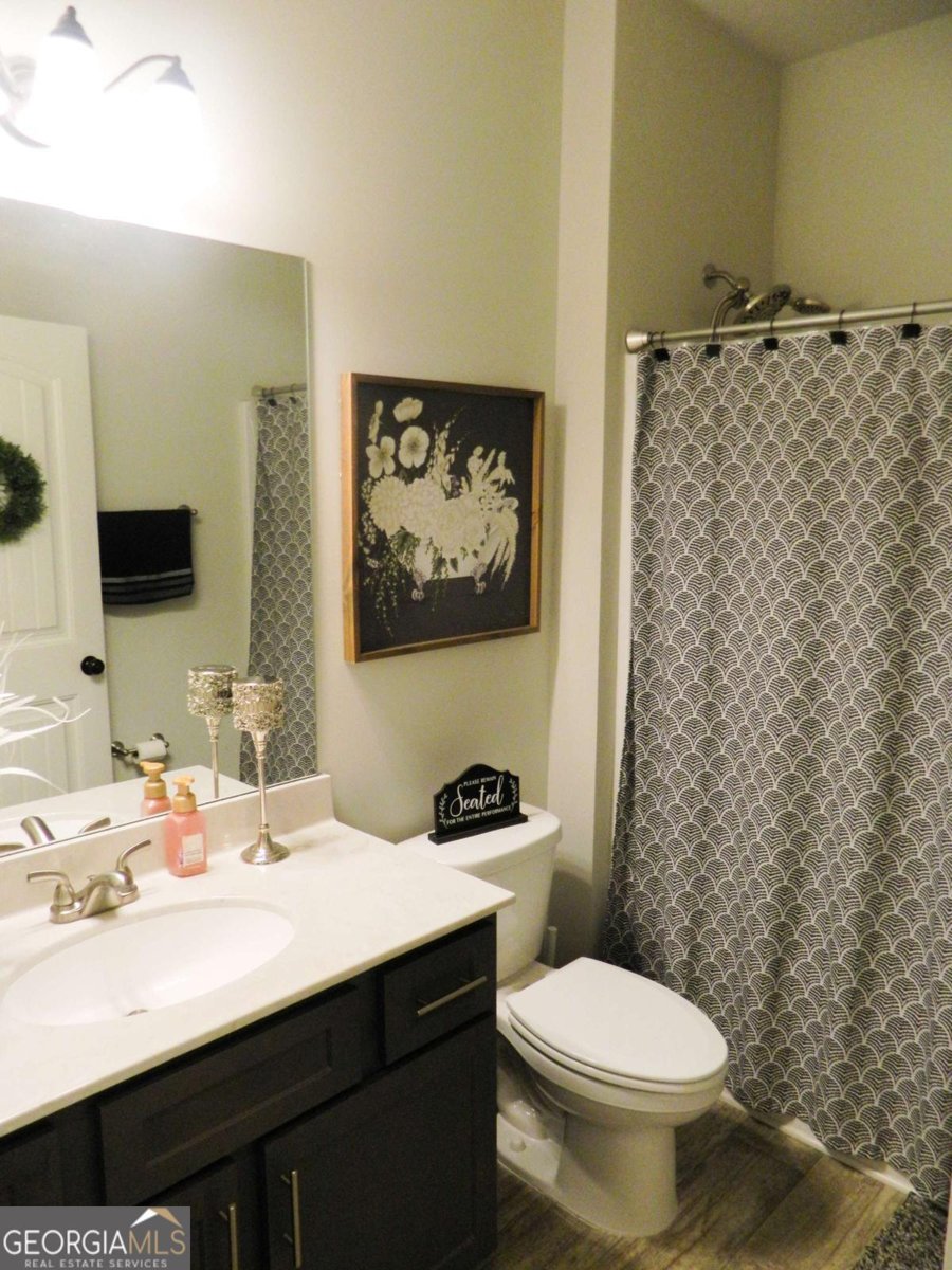 2379 Tomoka Drive Bethlehem - 18