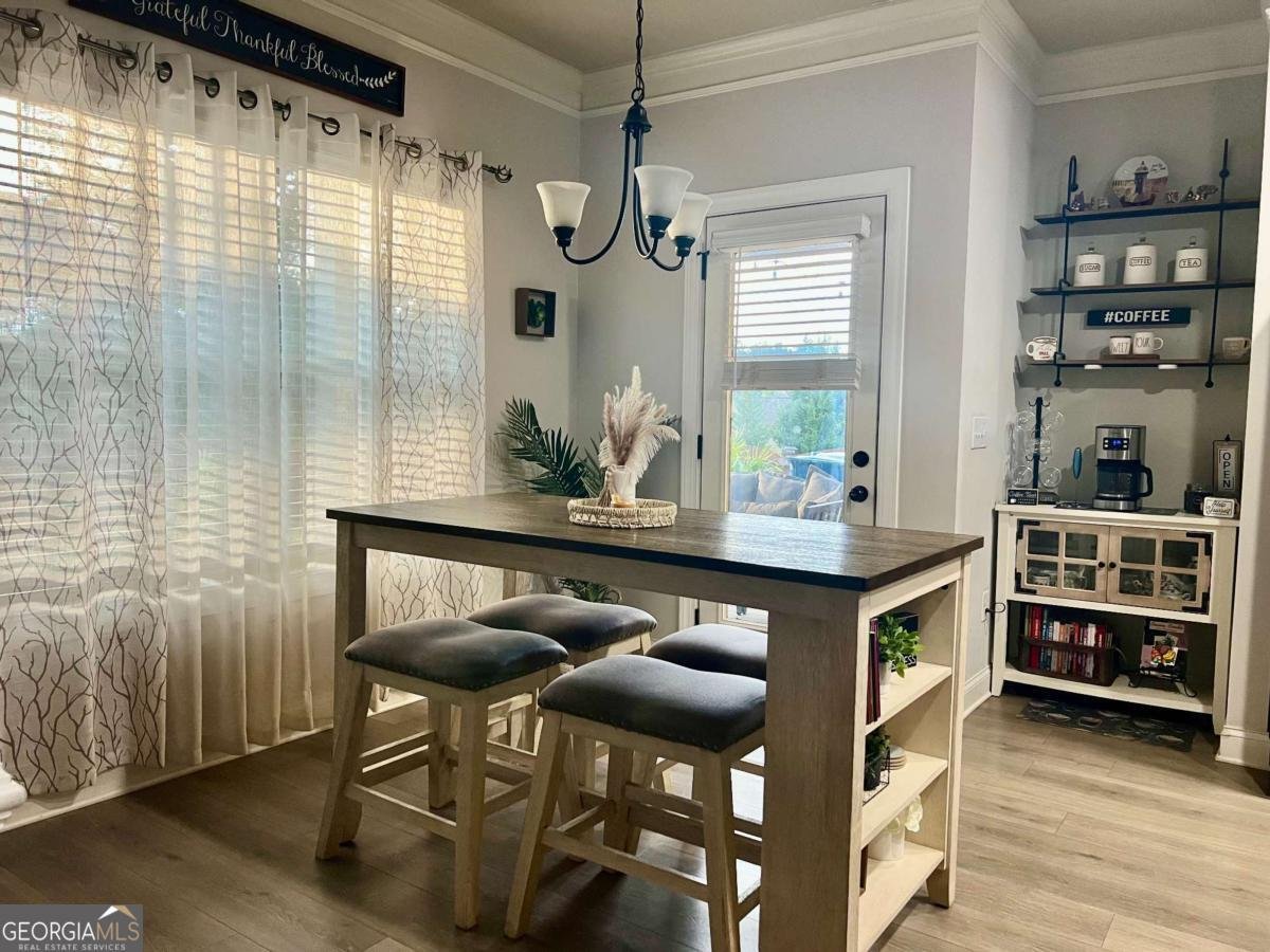 2379 Tomoka Drive Bethlehem - 21